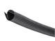 View product image Monoprice Cable Wrap with Hook and Loop Fastener, 32mm Diameter, 20 Feet Long - image 3 of 5