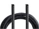 View product image Monoprice Self-Closing Braided Wrap, 16mm Diameter, 20 Feet Long - image 3 of 4
