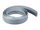 View product image Monoprice Rubber Duct Cable Cover, 10 Feet - image 2 of 4