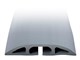 View product image Monoprice Rubber Duct Cable Cover, 10 Feet - image 3 of 4