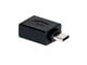 View product image Monoprice USB Type-A to USB Type-C Adapter - image 1 of 6