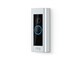 View product image Ring - Video Doorbell Pro - Satin Nickel 88LP000CH000-1 - image 2 of 6