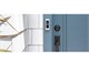 View product image Ring - Video Doorbell Pro - Satin Nickel 88LP000CH000-1 - image 3 of 6