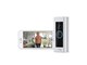 View product image Ring - Video Doorbell Pro - Satin Nickel 88LP000CH000-1 - image 4 of 6