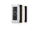 View product image Ring - Video Doorbell Pro - Satin Nickel 88LP000CH000-1 - image 6 of 6