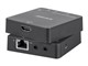 View product image Monoprice Blackbird HDMI Extender, 50m, PoC, IR Kit, Loop Out - image 1 of 5
