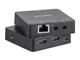 View product image Monoprice Blackbird HDMI Extender, 50m, PoC, IR Kit, Loop Out - image 2 of 5
