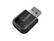 View product image Monoprice AC600 Wireless Dual Band USB Adapter - image 2 of 3