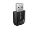 View product image Monoprice AC600 Wireless Dual Band USB Adapter - image 3 of 3