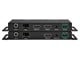 View product image Monoprice Blackbird 4K Fiber Optic HDMI Extender, 3300feet, 1000m, 4k@60Hz, IR, RS-232, HDMI 2.0 Support  - image 5 of 6