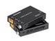 View product image Monoprice Blackbird 4K HDMI Extender, 50m - 4K HDMI Extension to 164 feet - image 5 of 6