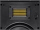 View product image Monoprice Amber In-Wall Speakers 8-inch 2-way Carbon Fiber with Ribbon Tweeter (pair) - image 4 of 6