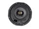 View product image Monoprice Amber Ceiling Speakers 6.5-inch 2-way Carbon Fiber with Ribbon Tweeter (pair) - image 2 of 5