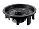View product image Monoprice Amber Ceiling Speakers 6.5-inch 2-way Carbon Fiber with Ribbon Tweeter (pair) - image 3 of 5
