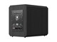 View product image Monolith by Monoprice 10in THX Certified Select Subwoofer Amplifier - image 2 of 5