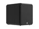 View product image Monolith by Monoprice 10in THX Certified Select Subwoofer Amplifier - image 3 of 5