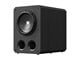 View product image Monolith by Monoprice 12in THX Certified Ultra 500-Watt Subwoofer Amplifier - image 1 of 5