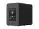 View product image Monolith by Monoprice 12in THX Certified Ultra 500-Watt Subwoofer Amplifier - image 2 of 5