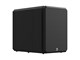 View product image Monolith by Monoprice 12in THX Certified Ultra 500-Watt Subwoofer Amplifier - image 3 of 5