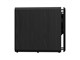 View product image Monolith by Monoprice 12in THX Certified Ultra 500-Watt Subwoofer Amplifier - image 4 of 5