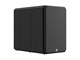 View product image Monolith by Monoprice 15in THX Certified Ultra 1000-Watt Subwoofer Amplifier - image 3 of 5