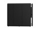 View product image Monolith by Monoprice 15in THX Certified Ultra 1000-Watt Subwoofer Amplifier - image 4 of 5