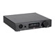 View product image Monolith by Monoprice Desktop Balanced Headphone Amplifier and DAC with THX AAA Technology (Dual AKM 4493 DACs & Dual AAA-788 Modules) - image 2 of 6