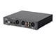 View product image Monolith by Monoprice Desktop Balanced Headphone Amplifier and DAC with THX AAA Technology (Dual AKM 4493 DACs & Dual AAA-788 Modules) - image 3 of 6
