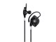 View product image Monolith by Monoprice M300 In Ear Planar Magnetic Earphones - image 1 of 6