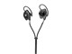View product image Monolith by Monoprice M300 In Ear Planar Magnetic Earphones - image 2 of 6