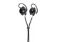 View product image Monolith by Monoprice M300 In Ear Planar Magnetic Earphones - image 3 of 6