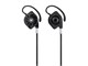 View product image Monolith by Monoprice M300 In Ear Planar Magnetic Earphones - image 4 of 6