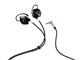 View product image Monolith by Monoprice M300 In Ear Planar Magnetic Earphones - image 5 of 6
