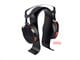 View product image Monoprice Headphone Stand (Black) - image 2 of 5