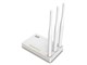 View product image Netis 300Mbps Wireless N Router with 3 High Gain Antennas - image 1 of 3