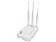View product image Netis 300Mbps Wireless N Router with 3 High Gain Antennas - image 2 of 3