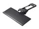 View product image Workstream by Monoprice Adjustable Ergonomic Keyboard Tray With Full Size Platform - image 1 of 6