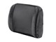 View product image Workstream by Monoprice Memory Foam Ergonomic Back Rest Cushion - image 1 of 6