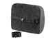 View product image Workstream by Monoprice Memory Foam Ergonomic Back Rest Cushion - image 3 of 6