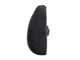 View product image Workstream by Monoprice Memory Foam Ergonomic Back Rest Cushion - image 4 of 6