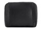 View product image Workstream by Monoprice Memory Foam Ergonomic Back Rest Cushion - image 5 of 6
