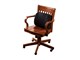 View product image Workstream by Monoprice Memory Foam Ergonomic Back Rest Cushion - image 6 of 6