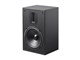 View product image Monoprice MP-65RT 6.5in and Ribbon Tweeter 2-Way Bookshelf Speakers (Pair), Black - image 2 of 5
