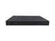 View product image Monoprice Blackbird - 4x1 HDMI 1.4 Switch, Quad Multiview, HDCP 1.4, Remote Control, 4K@30Hz - image 1 of 5