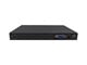 View product image Monoprice Blackbird - 4x1 HDMI 1.4 Switch, Quad Multiview, HDCP 1.4, Remote Control, 4K@30Hz - image 3 of 5
