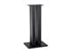 View product image Monolith by Monoprice 24in Speaker Stand (Each) - image 1 of 4