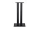 View product image Monolith by Monoprice 24in Speaker Stand (Each) - image 2 of 4