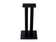View product image Monolith by Monoprice 24in Speaker Stand (Each) - image 3 of 4