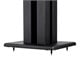 View product image Monolith by Monoprice 24in Speaker Stand (Each) - image 4 of 4