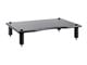 View product image Monolith by Monoprice Amplifier/Component Stand - image 2 of 5